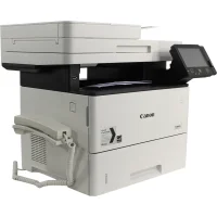МФУ Canon i-SENSYS MF525x фото 2